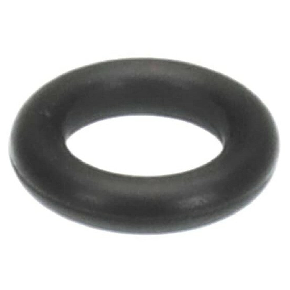 La Marzocco Espresso Machines H.1.017/L O Ring Stainless Steel Portafilter / Spo