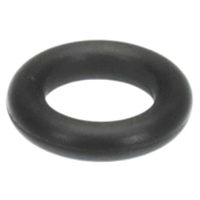 La Marzocco Espresso Machines H.1.017/L O Ring Stainless Steel Portafilter / Spo