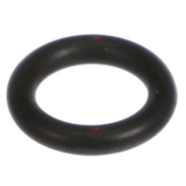 La Marzocco Espresso Machines H.1.018 Or 109 2 110 In Epdm 70 Sha