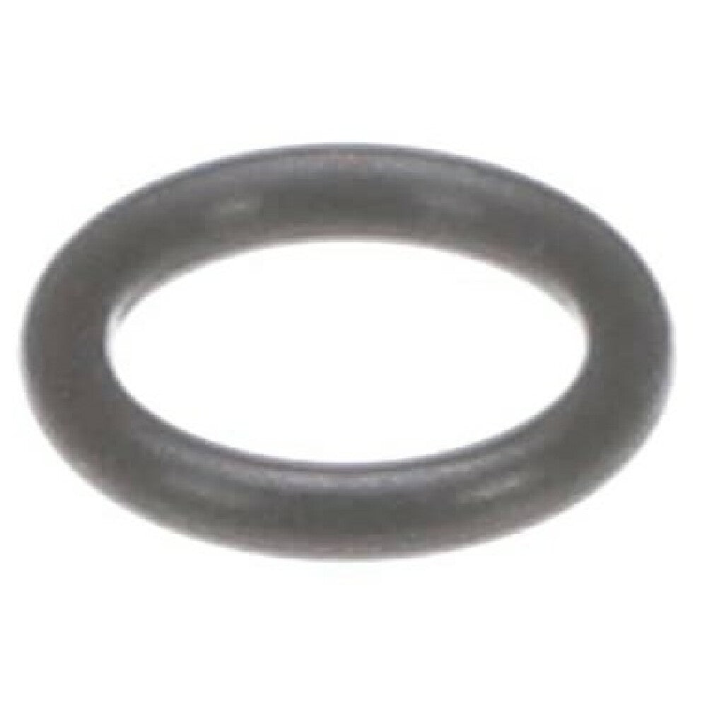 La Marzocco Espresso Machines H.1.027 O Ring 1.78 X 7.65 Viton
