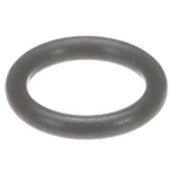 La Marzocco Espresso Machines H.1.027 O Ring 1.78 X 7.65 Viton