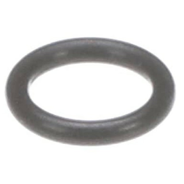 La Marzocco Espresso Machines H.1.027 O Ring 1.78 X 7.65 Viton