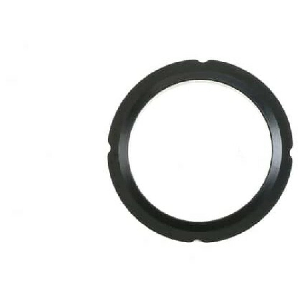 La Marzocco Espresso Machines H.3.001 Gasket Portafilter 8mm (6mm W/2mm Bevel