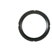 La Marzocco Espresso Machines H.3.001 Gasket Portafilter 8mm (6mm W/2mm Bevel