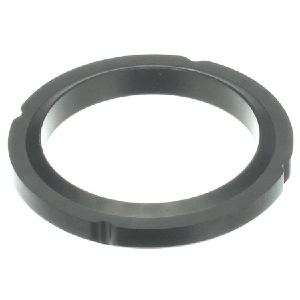La Marzocco Espresso Machines H.3.002 Gasket Portafilter 9mm (7mm W/2mm Bevel
