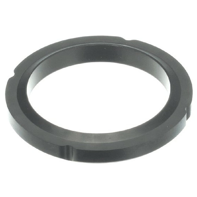 La Marzocco Espresso Machines H.3.002 Gasket Portafilter 9mm (7mm W/2mm Bevel
