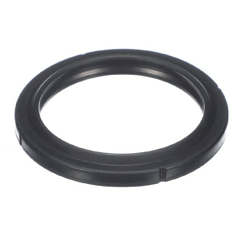 La Marzocco Espresso Machines H.3.004 Group Gasket Linea Mini