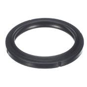 La Marzocco Espresso Machines H.3.004 Group Gasket Linea Mini