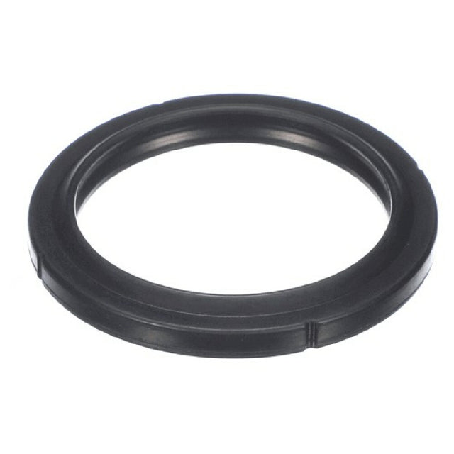 La Marzocco Espresso Machines H.3.004 Group Gasket Linea Mini