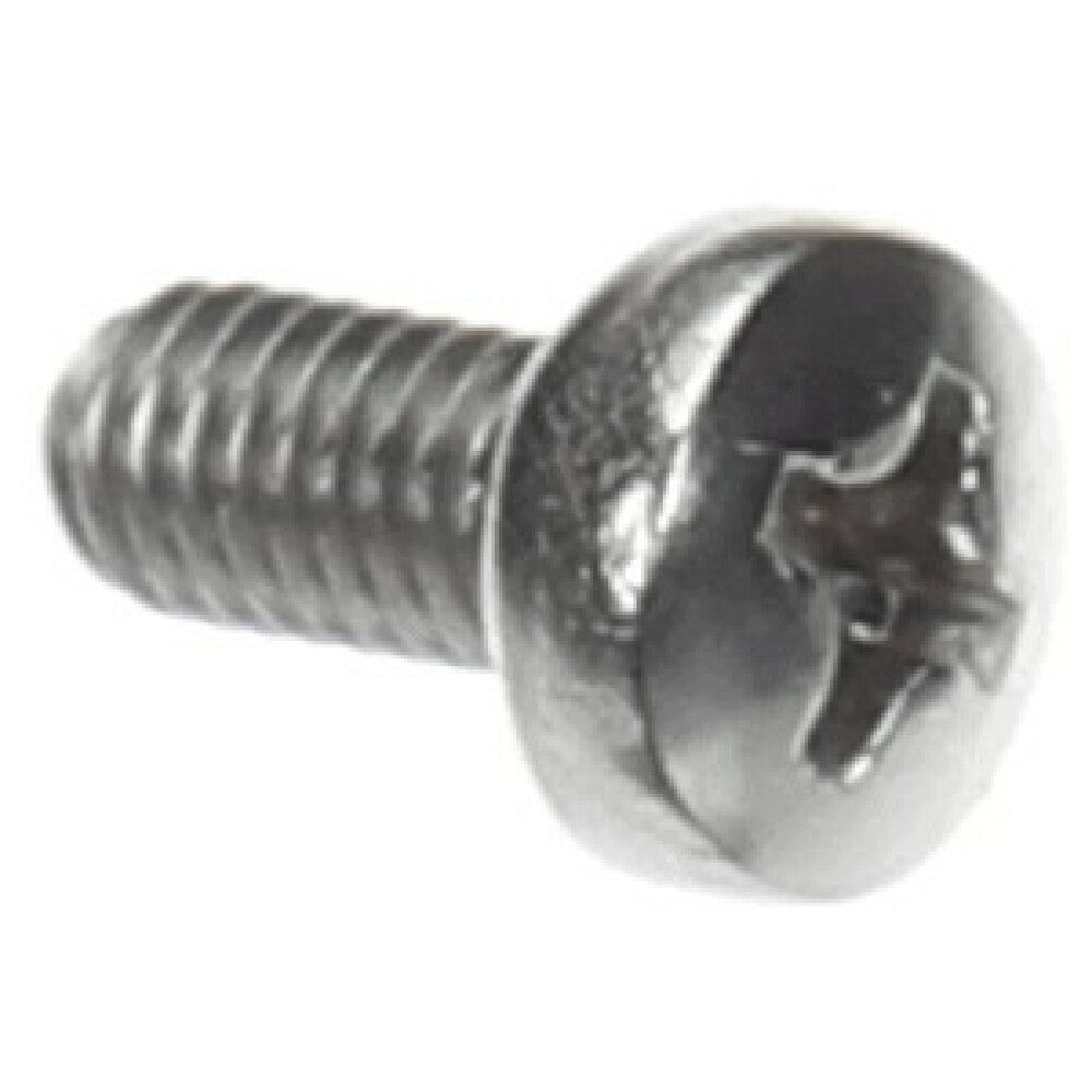La Marzocco Espresso Machines I.1.006 Screw M4 X 8 Phillips Button Head Sta