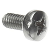 La Marzocco Espresso Machines I.1.006 Screw M4 X 8 Phillips Button Head Sta