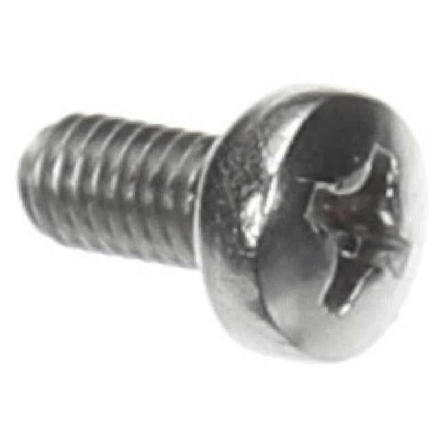 La Marzocco Espresso Machines I.1.006 Screw M4 X 8 Phillips Button Head Sta