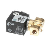 La Marzocco Espresso Machines L053 2 Way Solenoid Valve 220v (l053.02)