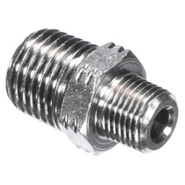 La Marzocco Espresso Machines L053/1 Fitting Solenoid Valve R1/8m R1/4m T