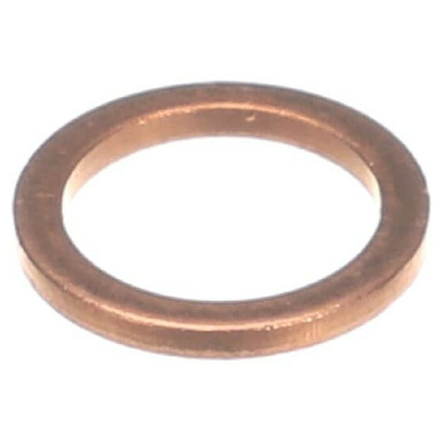 La Marzocco Espresso Machines L100/D Copper Washer 10 X 14 X 1.5 (for 1/8g
