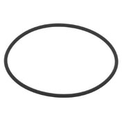 La Marzocco Espresso Machines L103/A O Ring Group Cover 2.62 X 75.87 Viton
