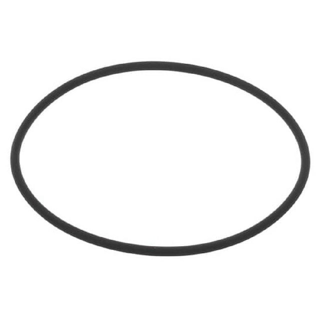 La Marzocco Espresso Machines L103/A O Ring Group Cover 2.62 X 75.87 Viton
