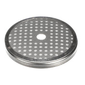 La Marzocco Espresso Machines L107 Diffuser Screen