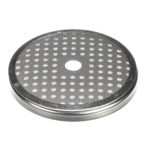 La Marzocco Espresso Machines L107 Diffuser Screen