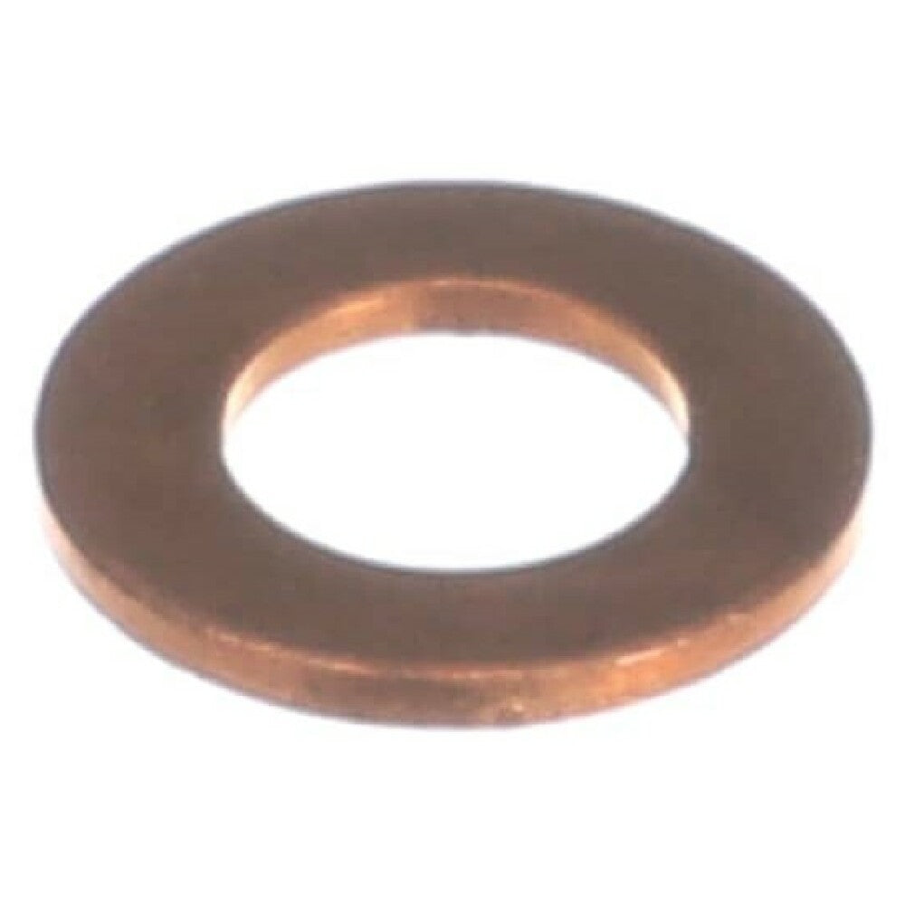 La Marzocco Espresso Machines L120/2A Copper Washer 6.3 X 12 X 1