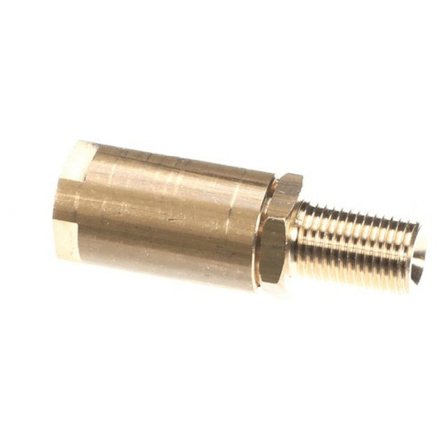 La Marzocco Espresso Machines L140/C Expansion Valve Complete
