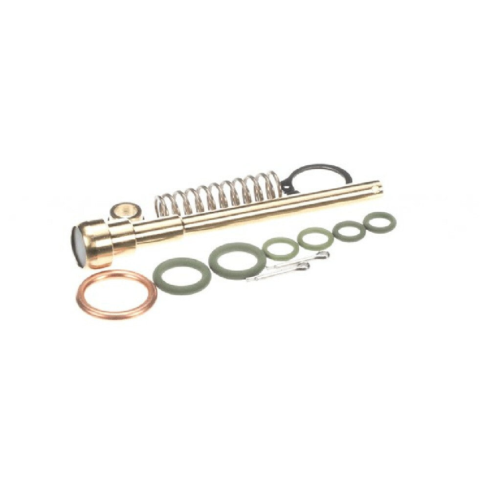 La Marzocco Espresso Machines L165/K Linea Steam Valve Rebuild Kit