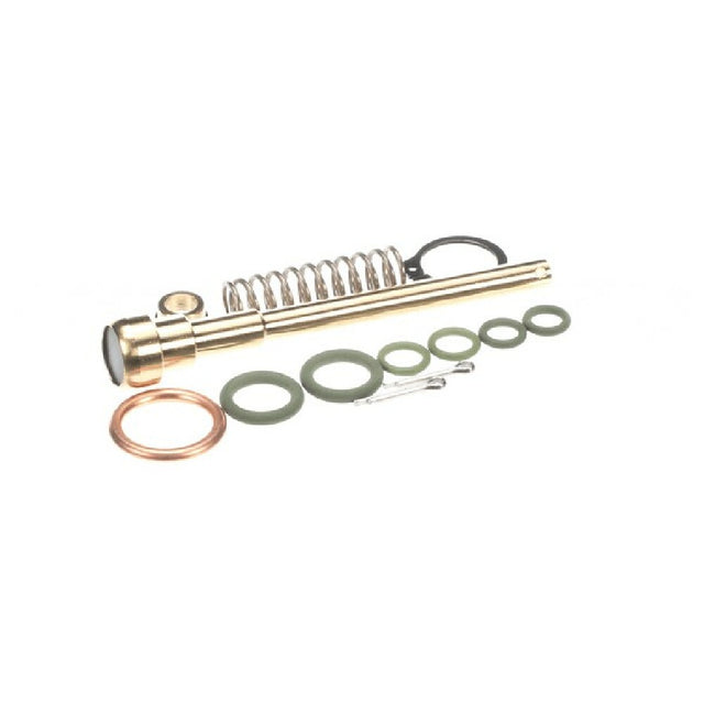 La Marzocco Espresso Machines L165/K Linea Steam Valve Rebuild Kit