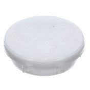 La Marzocco Espresso Machines L165/MV Knob Insert Steam"