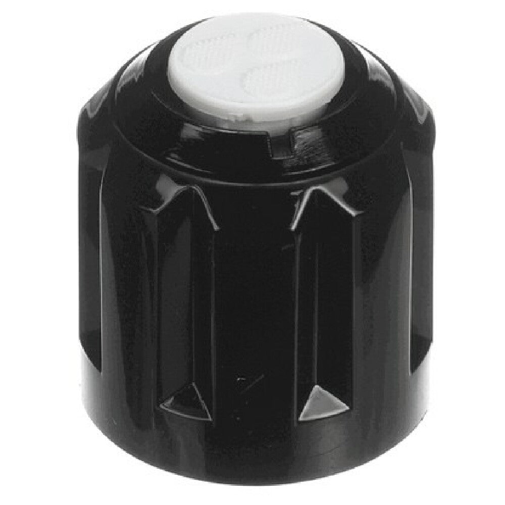 La Marzocco Espresso Machines L165/V Knob W/ Bezel & Insert