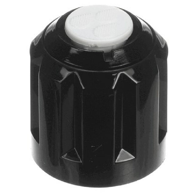 La Marzocco Espresso Machines L165/V Knob W/ Bezel & Insert