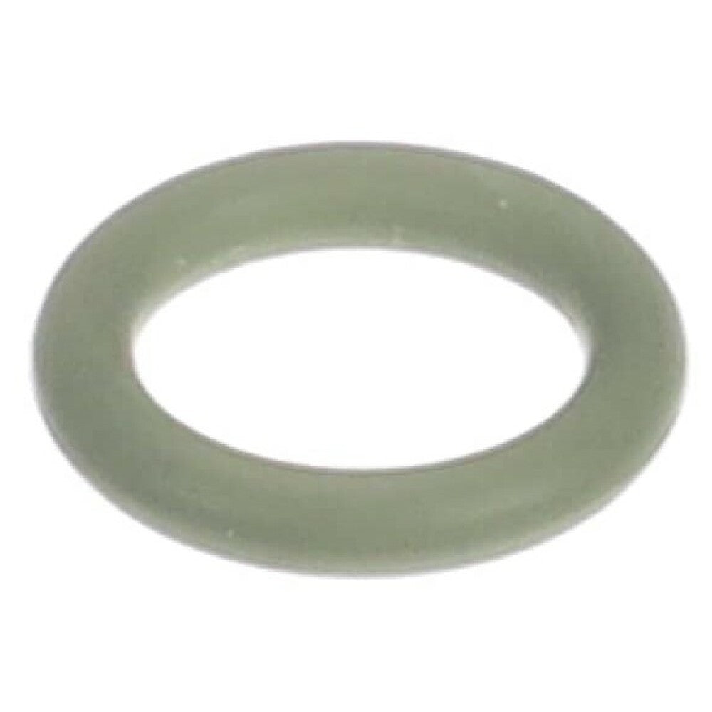 La Marzocco Espresso Machines L171/2 Viton O Ring Swivel Wand