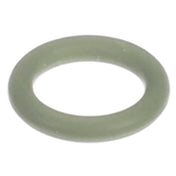 La Marzocco Espresso Machines L171/2 Viton O Ring Swivel Wand