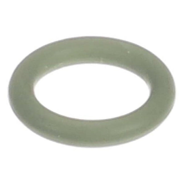 La Marzocco Espresso Machines L171/2 Viton O Ring Swivel Wand