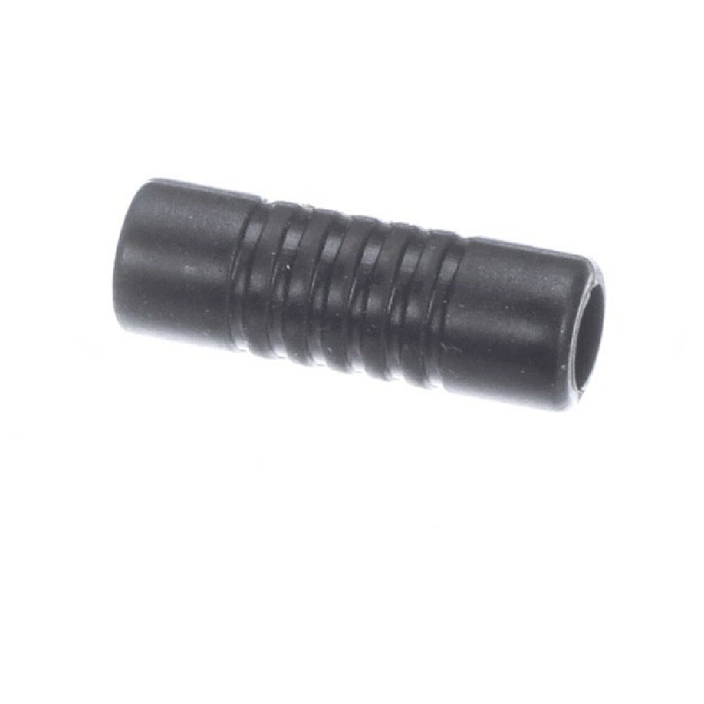 La Marzocco Espresso Machines L171/G Rubber Steam Wand Cover