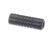 La Marzocco Espresso Machines L171/G Rubber Steam Wand Cover