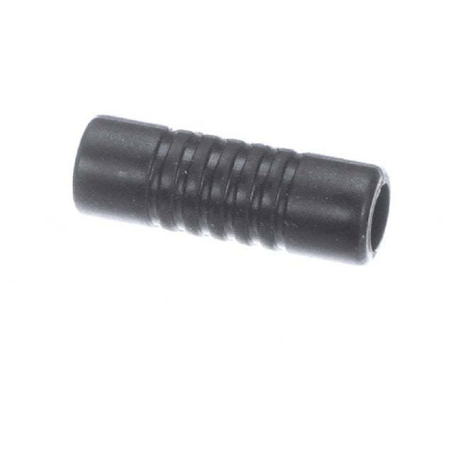 La Marzocco Espresso Machines L171/G Rubber Steam Wand Cover