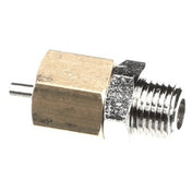 La Marzocco Espresso Machines L190 L190 Vacuum Breaker