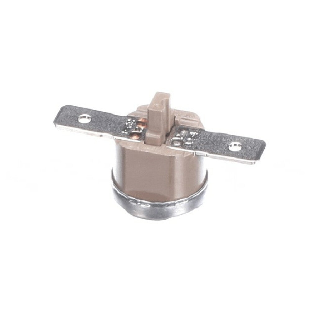 La Marzocco Espresso Machines L276/B Bipolar Safety Thermostat W/ Manual