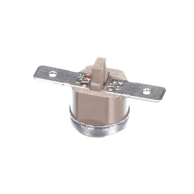 La Marzocco Espresso Machines L276/B Bipolar Safety Thermostat W/ Manual