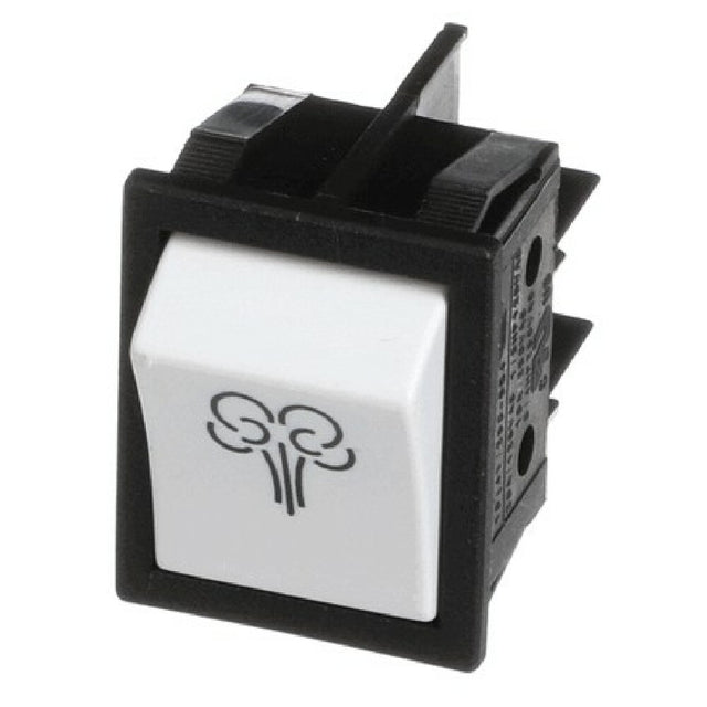 La Marzocco Espresso Machines L286/1 Switch Hot Water Momentary Av"