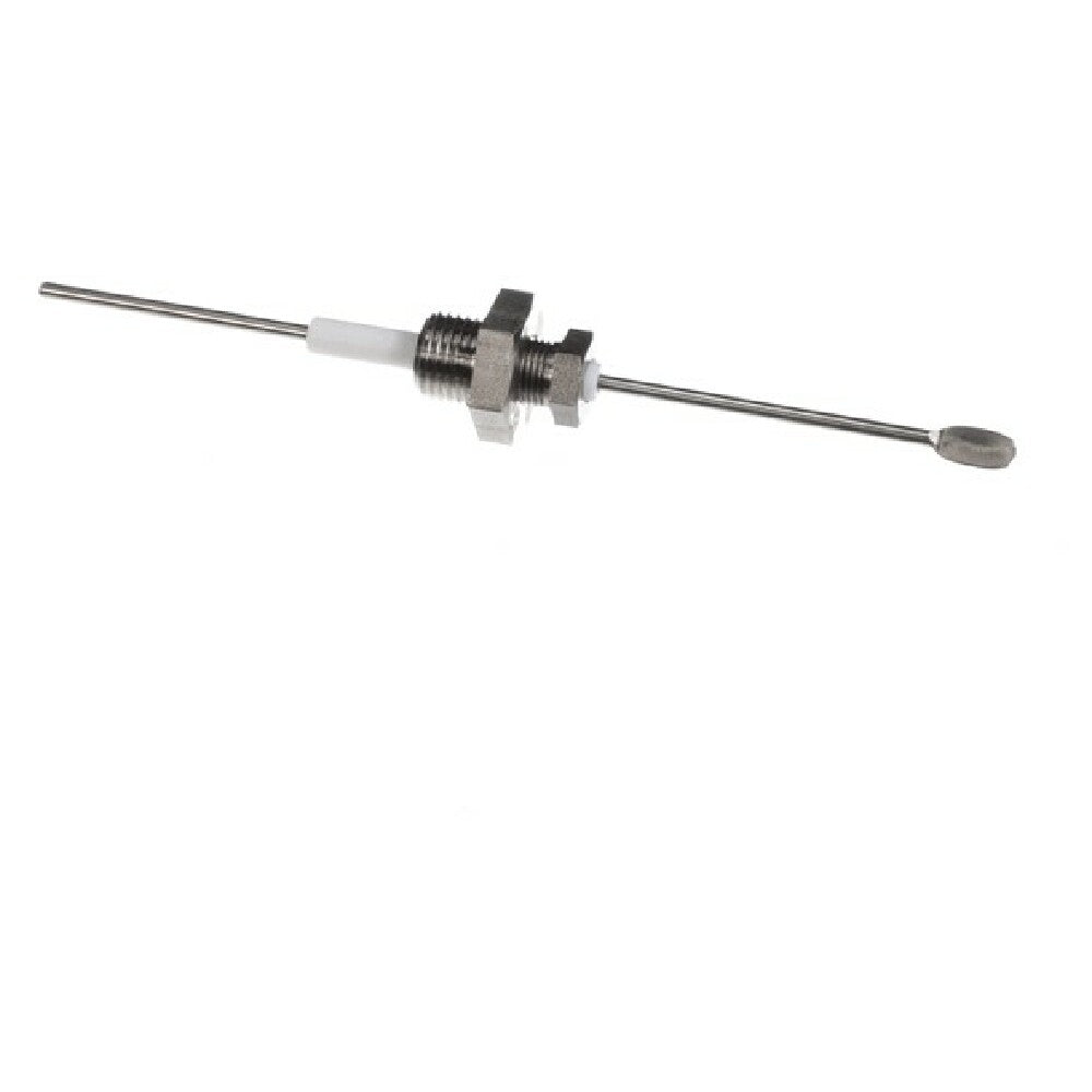 La Marzocco Espresso Machines LA052 Water Level/autofill Probe W/ Fitting