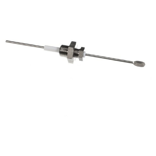 La Marzocco Espresso Machines LA052 Water Level/autofill Probe W/ Fitting