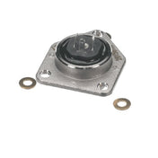 La Marzocco Espresso Machines LAD070/GC Group Cap Flowmeter Sensor Kit (lad070/