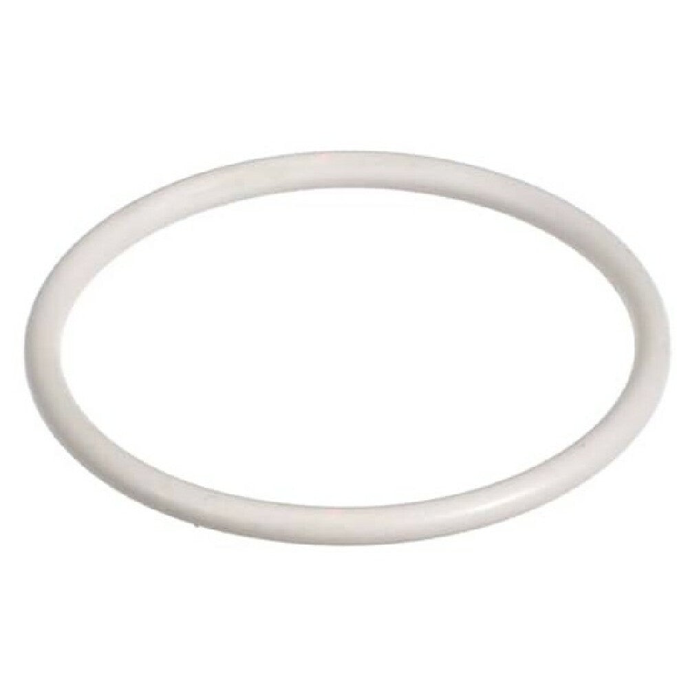 La Marzocco Espresso Machines LAD070/S1 Flowmeter O Ring