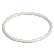 La Marzocco Espresso Machines LAD070/S1 Flowmeter O Ring