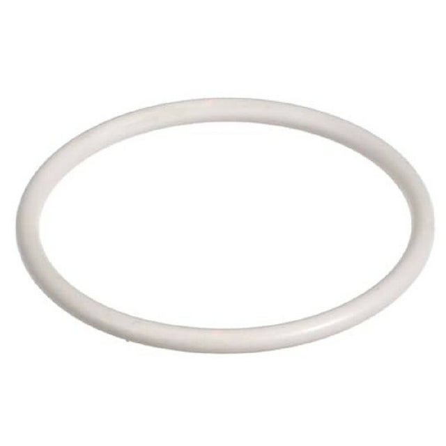 La Marzocco Espresso Machines LAD070/S1 Flowmeter O Ring