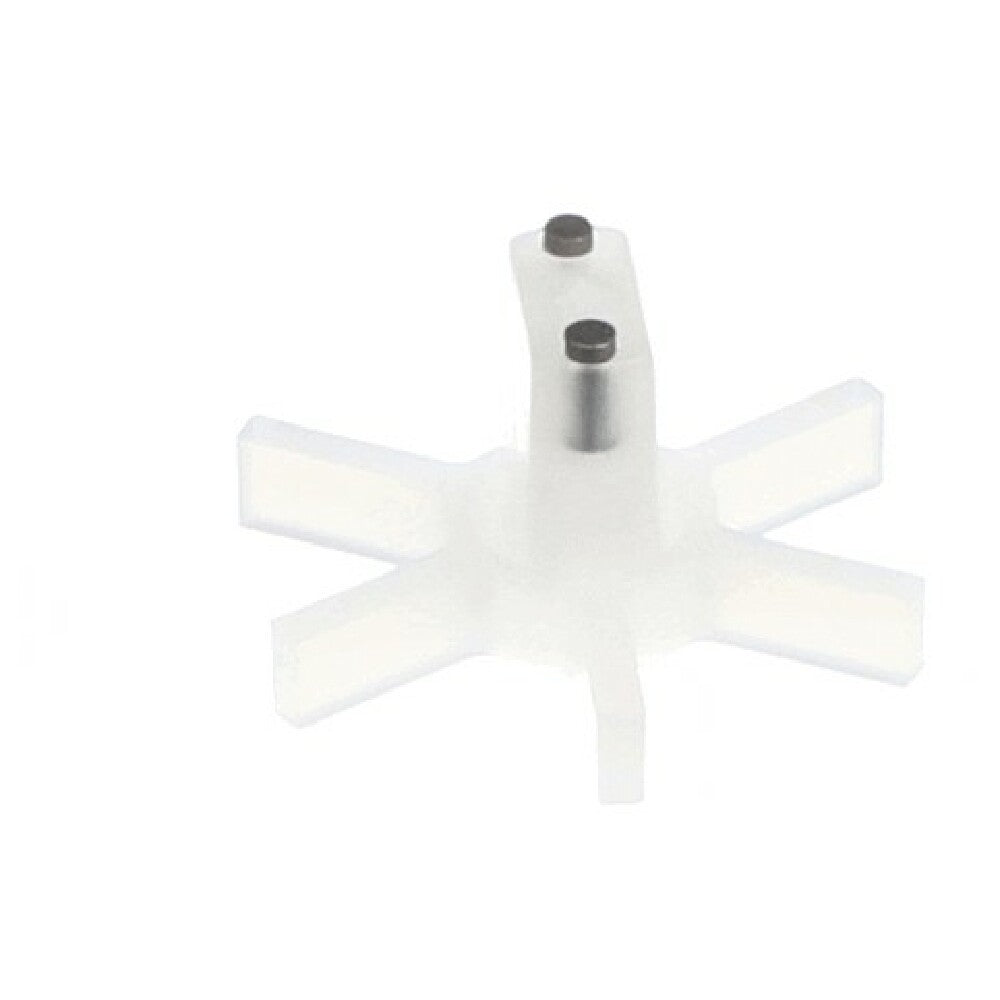 La Marzocco Espresso Machines LAD070/V Flowmeter Impeller