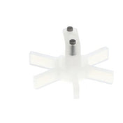 La Marzocco Espresso Machines LAD070/V Flowmeter Impeller