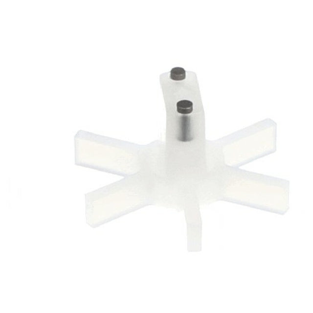 La Marzocco Espresso Machines LAD070/V Flowmeter Impeller