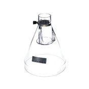La Marzocco Espresso Machines M28351002 Mazzer Robur/major Hopper With Collar (